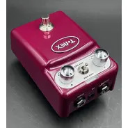 SECONDHAND T-Rex Tonebug Sense Wah Guitar Pedal
