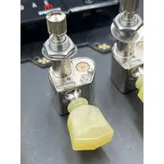 SECONDHAND Gibson G Force Tuning System