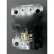 SECONDHAND Gibson G Force Tuning System