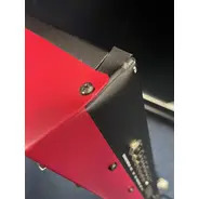 SECONDHAND Nord Lead 2X 49-Key Synthesizer