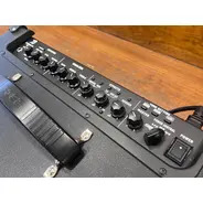 SECONDHAND Boss Katana 50 MkII Guitar Amplifier