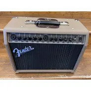 SECONDHAND Fender Acoustasonic 40 Acoustic Guitar Combo