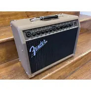 SECONDHAND Fender Acoustasonic 40 Acoustic Guitar Combo