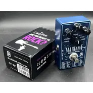 SECONDHAND Caline Mariana - CP507 Digital Reverb Pedal