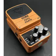 SECONDHAND Behringer SF300 - Super Fuzz Pedal