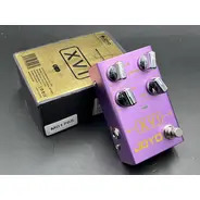 SECONDHAND Joyo XVI - Octave Pedal