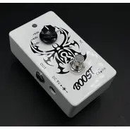 SECONDHAND Caline Boost - CP97 Pedal