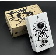 SECONDHAND Caline Boost - CP97 Pedal