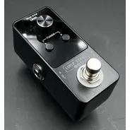 SECONDHAND Lekato Loop Stage Looper Pedal