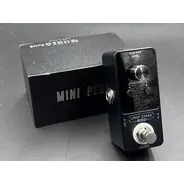 SECONDHAND Lekato Loop Stage Looper Pedal