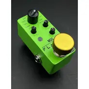 SECONDHAND Flamma Mod - Fc05 Modulation Pedal