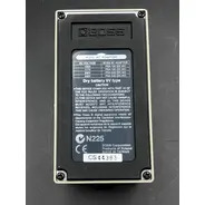 SECONDHAND Boss PH-3 Phase Shifter Pedal