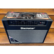 SECONDHAND Blackstar HT Club 40 Mk 11 6L6 