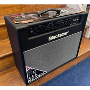 SECONDHAND Blackstar HT Club 40 Mk 11 6L6 