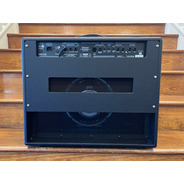 SECONDHAND Blackstar HT Club 40 Mk 11 6L6 