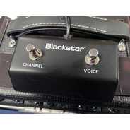 SECONDHAND Blackstar HT Club 40 Mk 11 6L6 