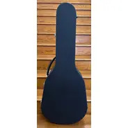 SECONDHAND Antoria Jazzstar H794 inc Hard Case - Sunburst 