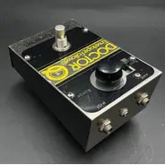 SECONDHAND Electro Harmonix Dr Q, Envelope Filter, 1977