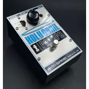 SECONDHAND Electro Harmonix Holy Grail Reverb inc wooden box, late '90s/ Early '00s