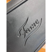 SECONDHAND Fame Classical Guitar Hardcase
