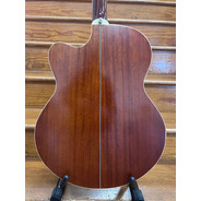 SECONDHAND Tanglewood SJ-5X Grand Auditorium Electro Acoustic