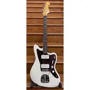 SECONDHAND Squier Classic Vibe 60's Jazzmaster - Olympic White