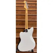 SECONDHAND Squier Classic Vibe 60's Jazzmaster - Olympic White