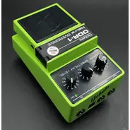 SECONDHAND Nobels ODR-1BC Bass Cut Natural Overdrive Pedal