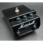 SECONDHAND Marshall BluesBreaker Reissue Overdrive Pedal