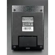 SECONDHAND Marshall BluesBreaker Reissue Overdrive Pedal