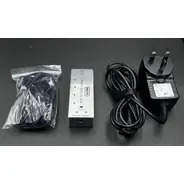 SECONDHAND MXR Mini ISO-Brick Power Supply