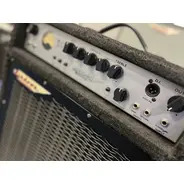 SECONDHAND Ashdown MAG 300 1x15" Bass Combo