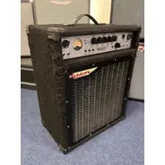 SECONDHAND Ashdown MAG 300 1x15" Bass Combo