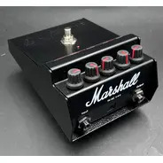 SECONDHAND Marshall Drivemaster Overdrive Pedal