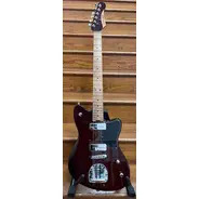 SECONDHAND Gordon Smith Gatsby - Real Ale (2022) Made in England