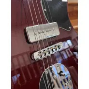 SECONDHAND Gordon Smith Gatsby - Real Ale (2022) Made in England