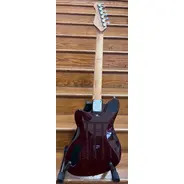 SECONDHAND Gordon Smith Gatsby - Real Ale (2022) Made in England