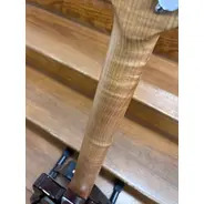 SECONDHAND Gordon Smith Gatsby - Real Ale (2022) Made in England