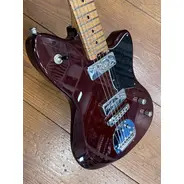 SECONDHAND Gordon Smith Gatsby - Real Ale (2022) Made in England