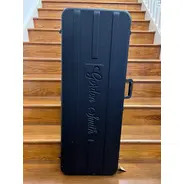 SECONDHAND Gordon Smith Gatsby - Real Ale (2022) Made in England