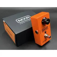 SECONDHAND MXR M101 Phase 90 Phase Pedal