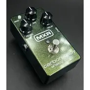 SECONDHAND MXR M169 Carbon Copy Delay Pedal