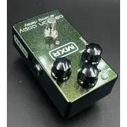 SECONDHAND MXR M169 Carbon Copy Delay Pedal