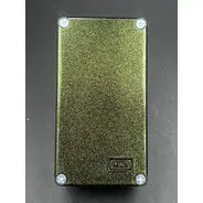 SECONDHAND MXR M169 Carbon Copy Delay Pedal