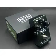 SECONDHAND MXR M169 Carbon Copy Delay Pedal