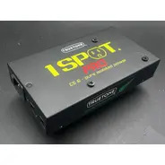 SECONDHAND Truetone 1Spot CS6 Power Supply