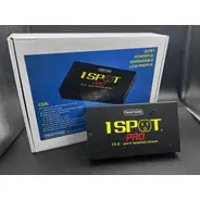 SECONDHAND Truetone 1Spot CS6 Power Supply