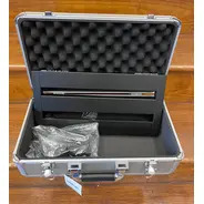 SECONDHAND Pedaltrain Metro 16 Pedalboard with Hard case