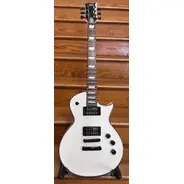 SECONDHAND ESP LTD EC-256 - White
