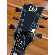 SECONDHAND ESP LTD EC-256 - White